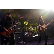 Motörhead