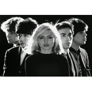 Blondie (band)