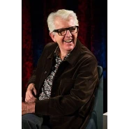 Nick Lowe