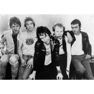 Dead Boys