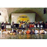 Bob Marley & The Wailers