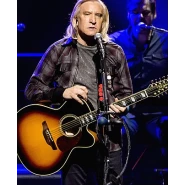 Joe Walsh