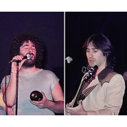 Godley & Creme