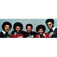 Tavares (band)