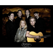 Renaissance (band)