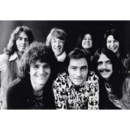 Jefferson Starship