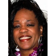 Evelyn King (singer)