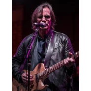Jackson Browne