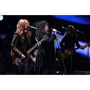 Heart (band)
