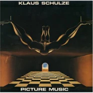 Picture Music