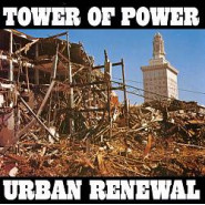 Urban Renewal