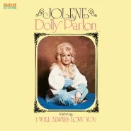 Jolene