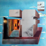 If 2