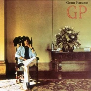 GP