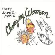 Changing Woman