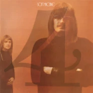 Fourth (Soft Machine album)