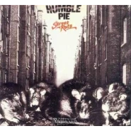 Street Rats