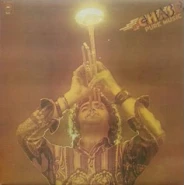 Pure Music