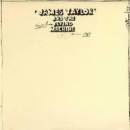 James Taylor and the Original Flying Machine