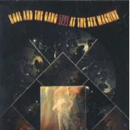 Live at the Sex Machine