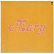 Mary