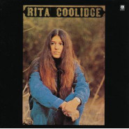 Rita Coolidge