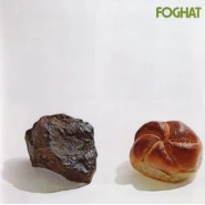 Rock and Roll (1973 album)