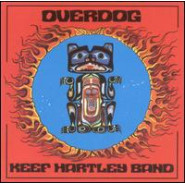 Overdog