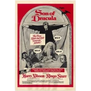 Son of Dracula