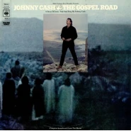 The Gospel Road: A Story of Jesus