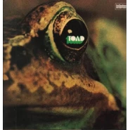 Toad