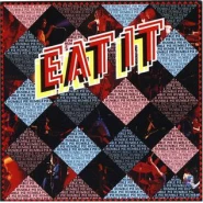 Eat It (Humble Pie album)