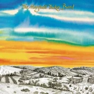 The Marshall Tucker Band