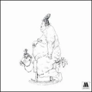 Ma