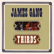 Thirds