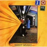 Sheet Music