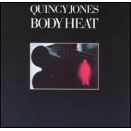 Body Heat