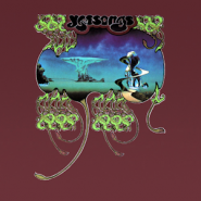 Yessongs (album)