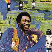 A Groovy Situation