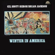 Winter in America