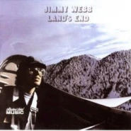 Land's End