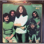 10 (The Guess Who album)