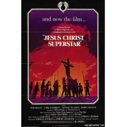 Jesus Christ Superstar (film)#Soundtrack
