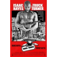 Truck Turner