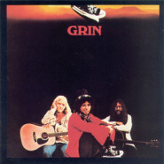 Grin