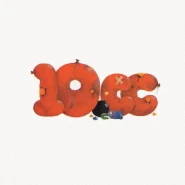 10cc
