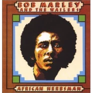 African Herbsman