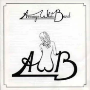 AWB