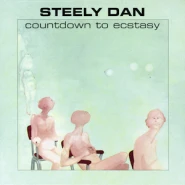 Countdown to Ecstasy