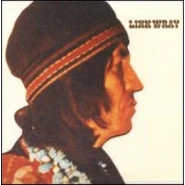 Link Wray